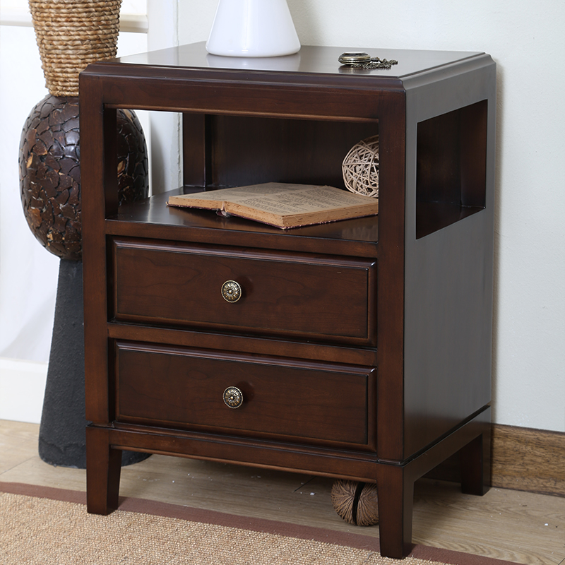 ����ˮ����Ҿ�Z02