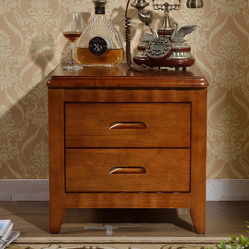 �ɿɼѼ�Լ�ִ�ŷʽʵľ��ͷ��