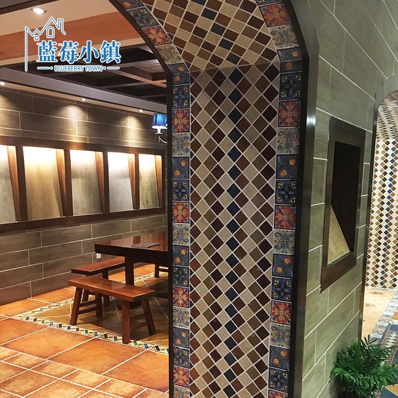 ��ݮС��������ߴ�שS16531-1-1