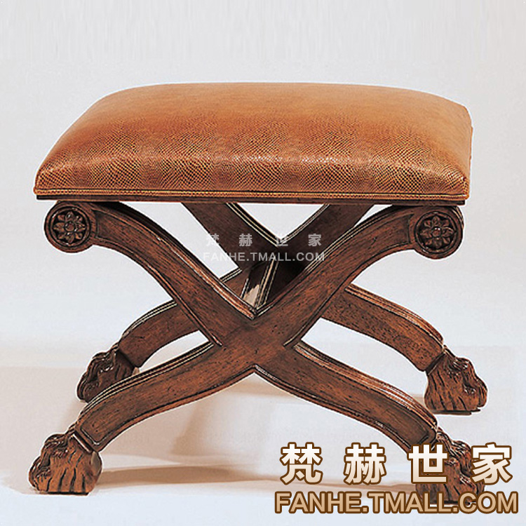 ��հ���f16038