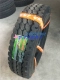 Lốp xe tải Trịnhxin 700/750 / 825R16 tải trọng hoàn toàn bằng thép 12R22.5 900/1000 / 1100R20CR939 + - Lốp xe máy