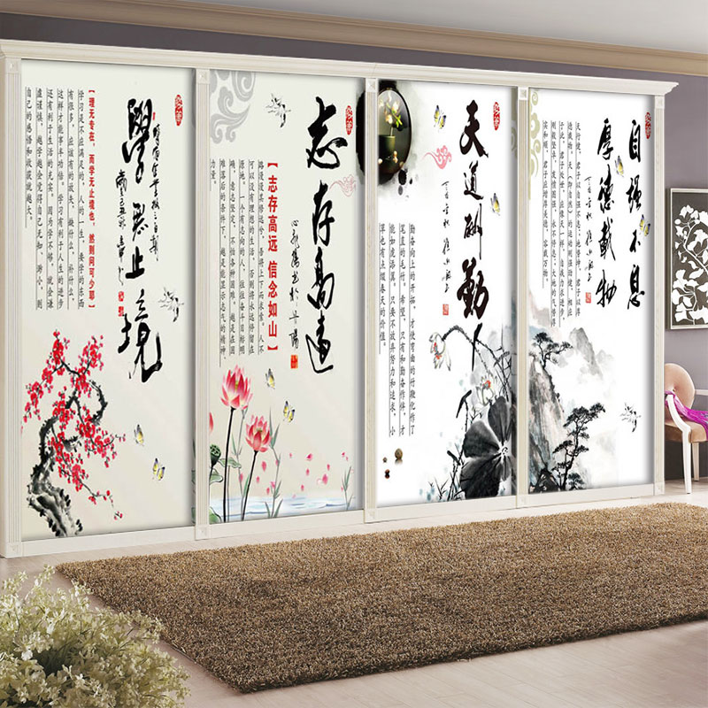 MS��͸����͸�������SHE-XJ-160HBa