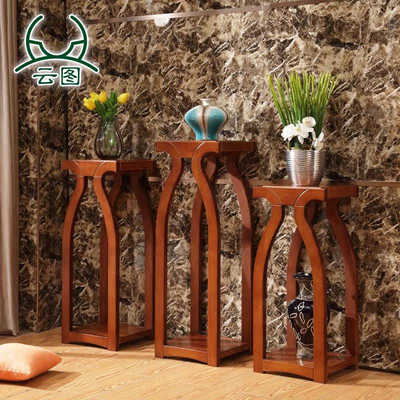 ��ͼ�ִ���ʽ�����505#