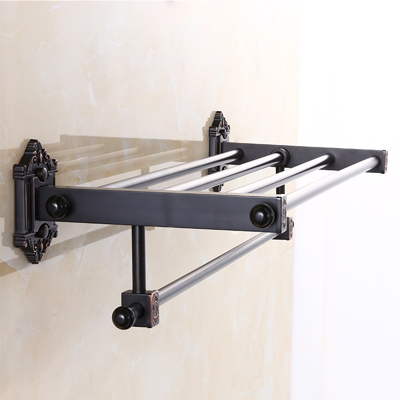 ����ȫͭŷʽԡ����K1000