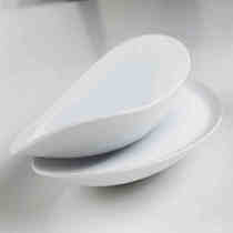 Wholesale supply of three-dimensional thin underwear bra pads swimsuit bra pads special bra pads starting from 10 pairs