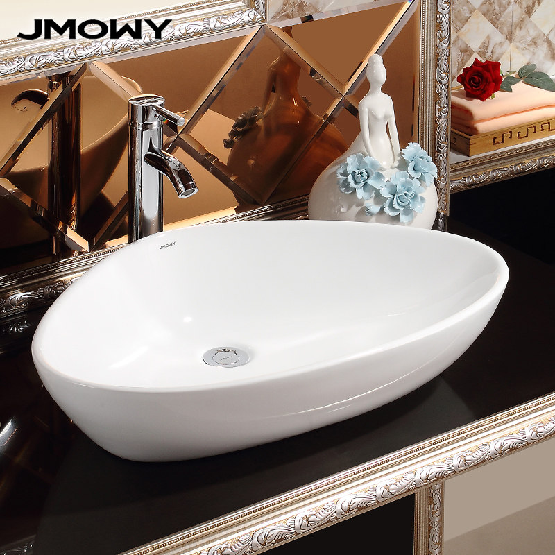 ����ŷ��ԡ�մ�����̨��jp2012