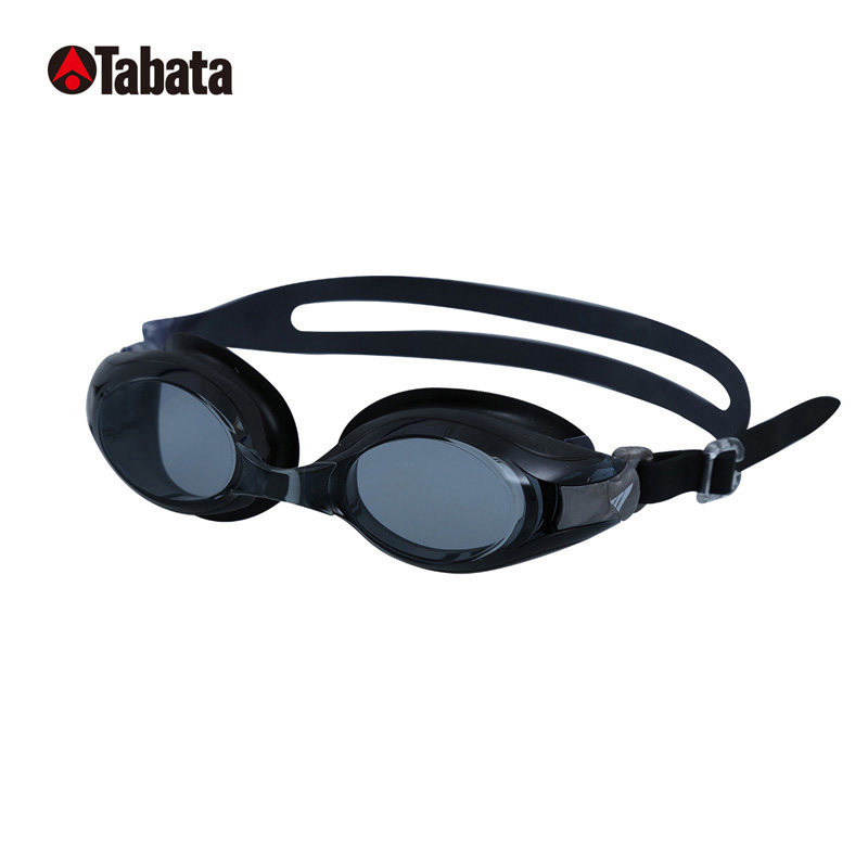 tabata swimming goggles