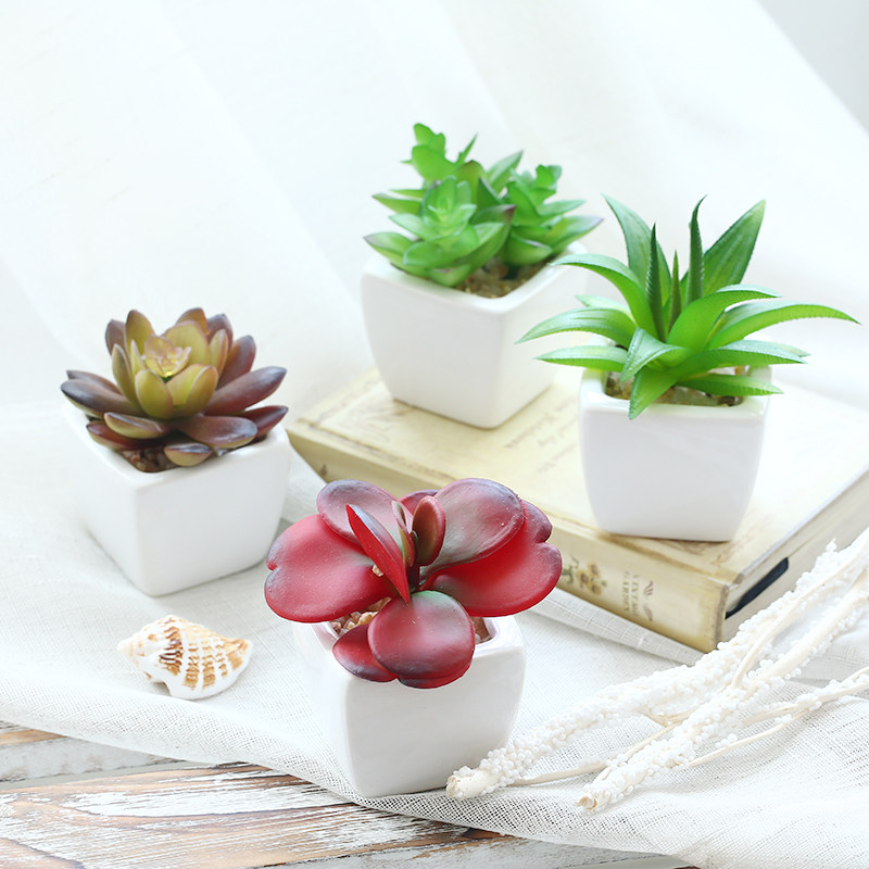 ���ι�������С����140418A