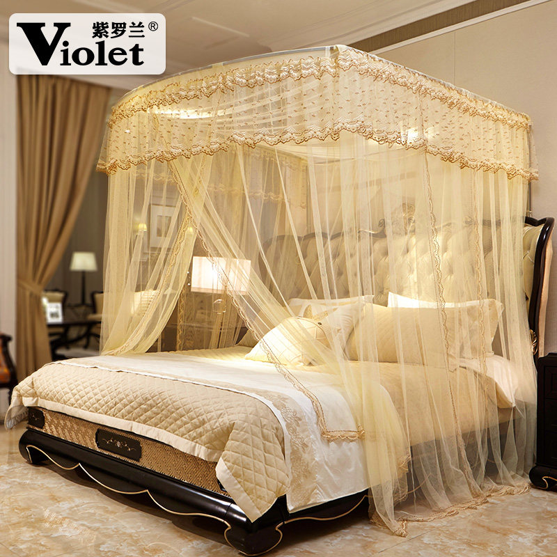 �������������������ZLL-F19