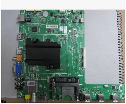 RSAG7 820 5060 LED42K360X3D LED47K600X3D LED55K610X3D All series