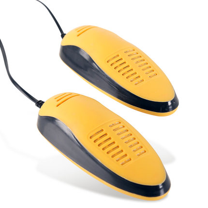 百货 50 条,全部是实用的玩意儿(12.15) 网购优惠