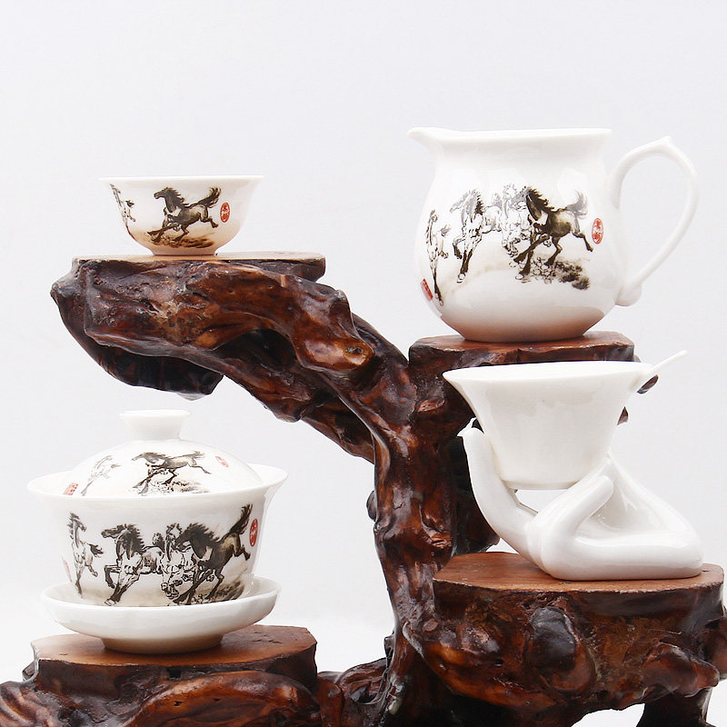 ֣Ʒ��߹Ǵɲ��DTT6K071