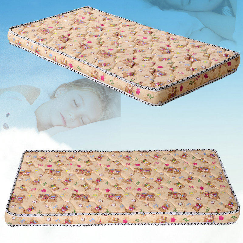 ��ʤ������50mm��