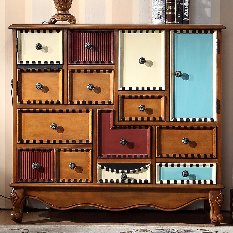 ��������ʽ���භ��FW001