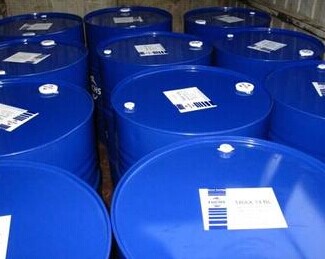 Spot FUCHS SOLCENIC 2BW-C(ME 10-4)W emulsified oil for hydraulic support