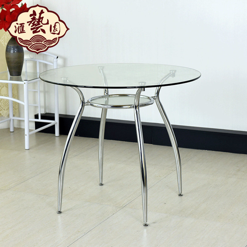 ����԰�������칫��711DT