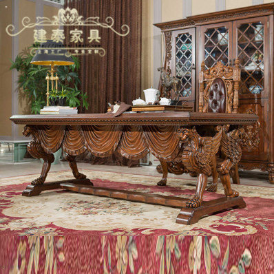 ��̩ŷʽʵľ����pp111