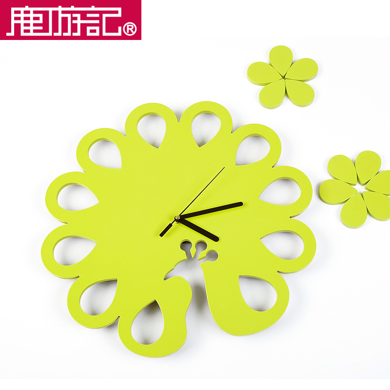 ¹�μǼ�Լ����ʱ��CK313