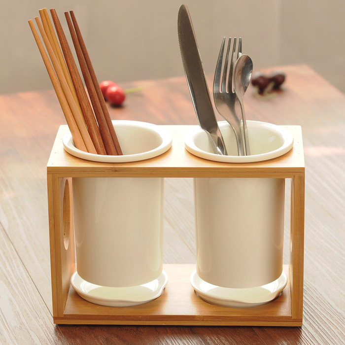 ��������;�ct04078