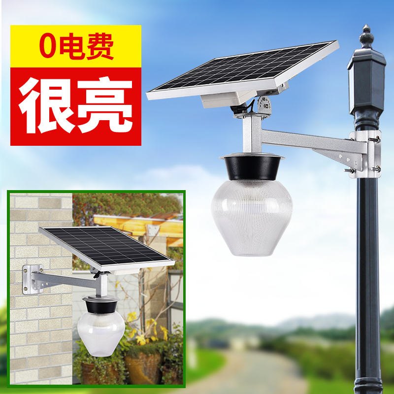 ������˹��ũ��̫���ܼ�������·��HG-GNTY03