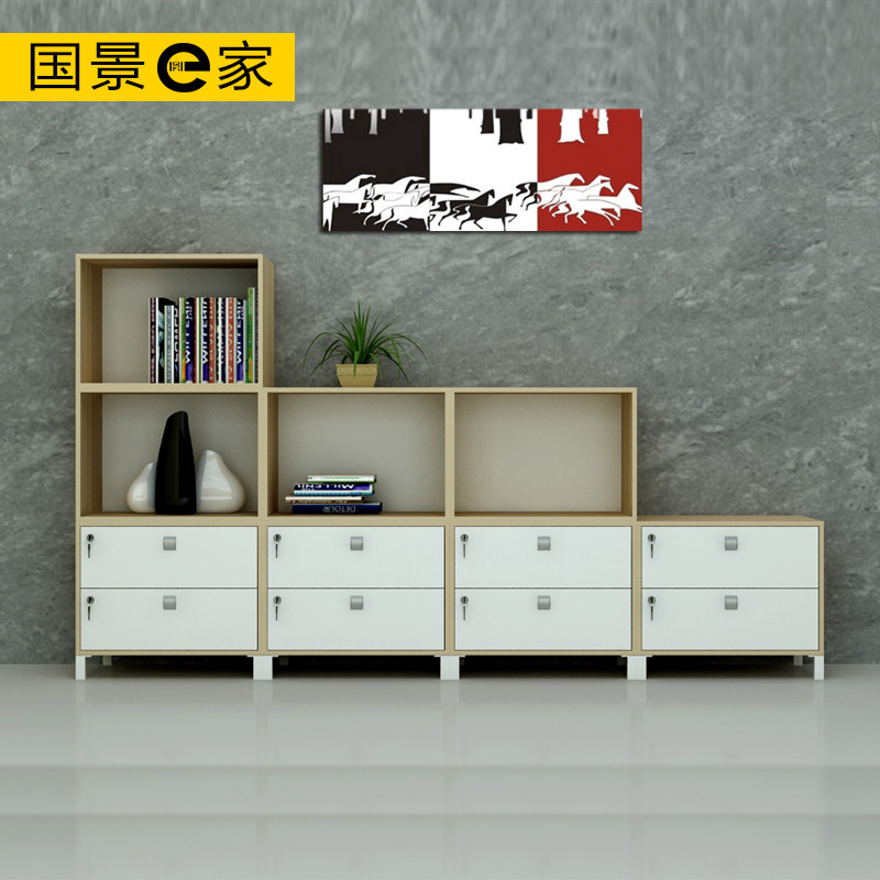 �����ļ���칫�Ҿ߰���010