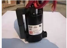 Applicable to LEWA TCL TV high voltage package BSC27-0147 37-BSC270-1470X Huizhou