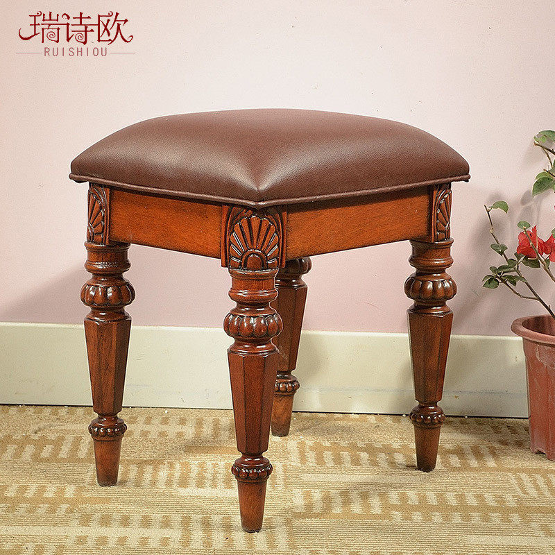 ��ʫŷ��ױС����999tian