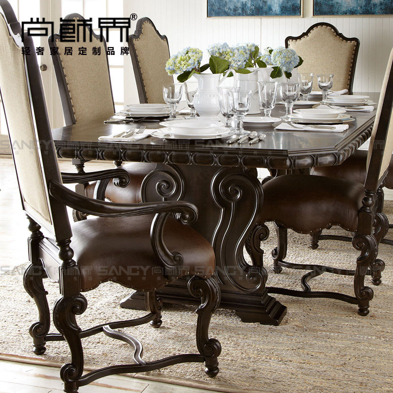 ���ν������ʵľ�ͱ߹�ƹ�SC-DECO-021