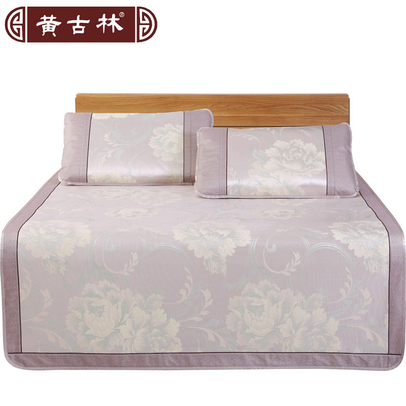 �ƹ�����ϯ�����ױ�˿ϯHG-0815