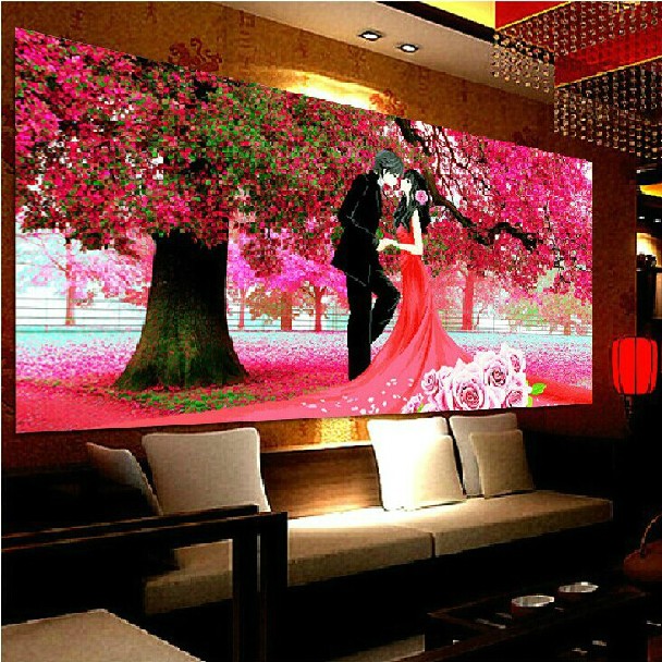 ���ٷ�5dʮ���廭ӣ�����µĻ���