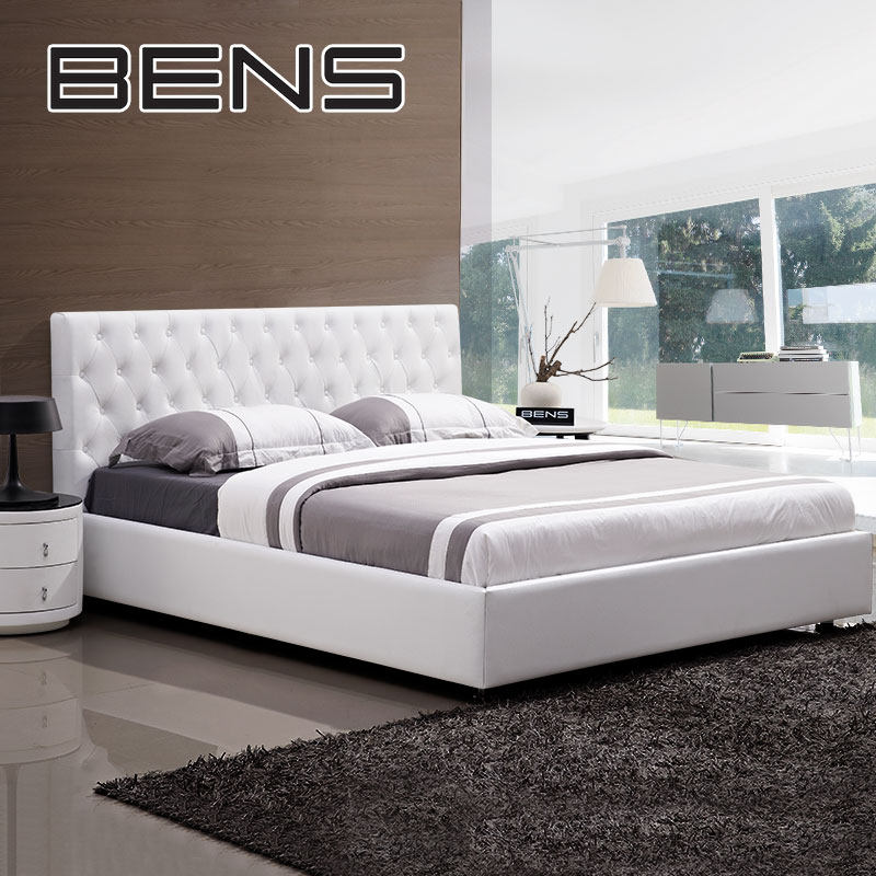 bens��˹��ԼƤ������9207