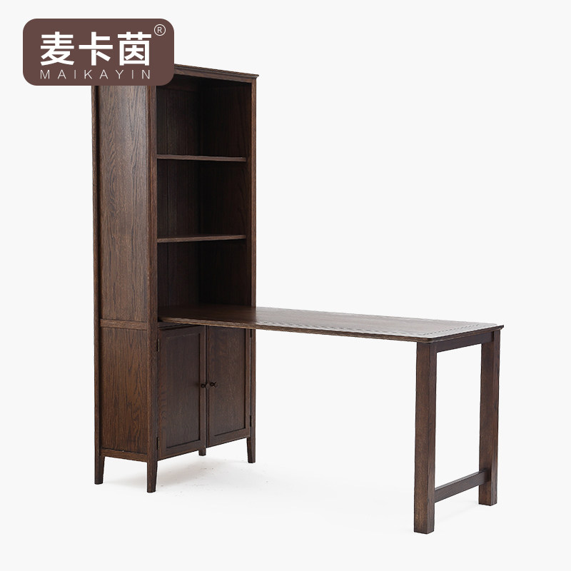 ����ʵľ�����ʽ�ں���ɫ����ľ���mg13