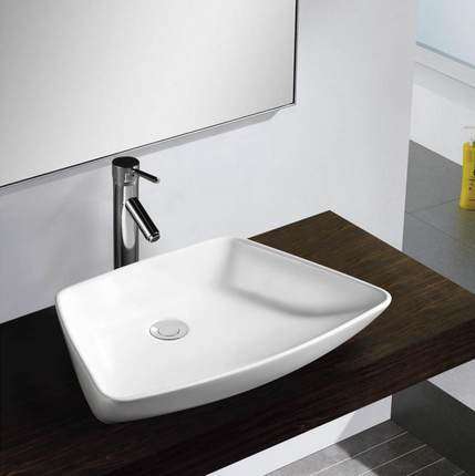 ��˹������ԡ�մ�ϴ����5066