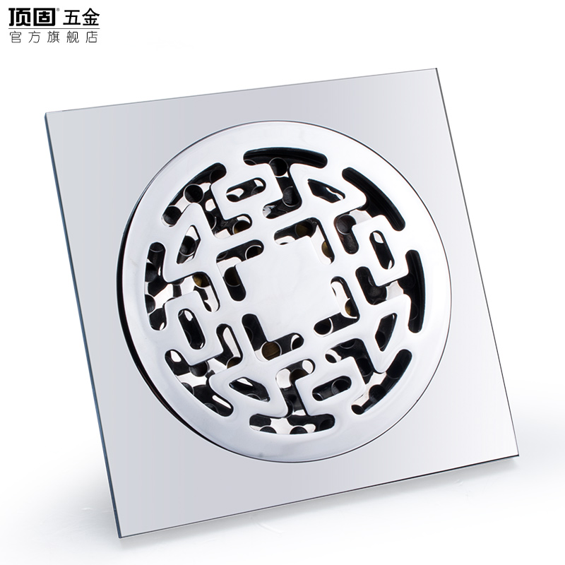 ���̷���ȫͭ��©��ͭ��©ecd3209