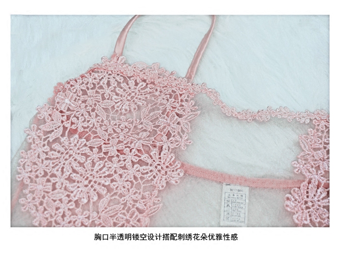  濂 濂 ф ф ф 劅 劅 劅 儜阃 儜阃 忔 忔 缃戠 姘 姘 姘 姘 姘 姘 姘 姘 姘 姘 鑺 鑺 鑺 湹鍒 湹鍒 湹鍒 浠 浠 湡 湡 濈 濈 悐 悐 悐 悐 悐