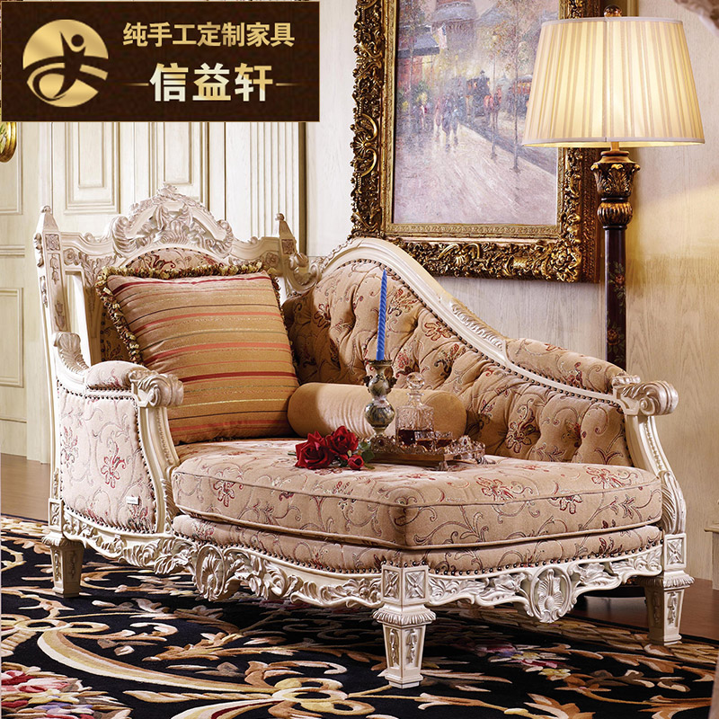 �������Ҿ�ŷʽ�����Y-114