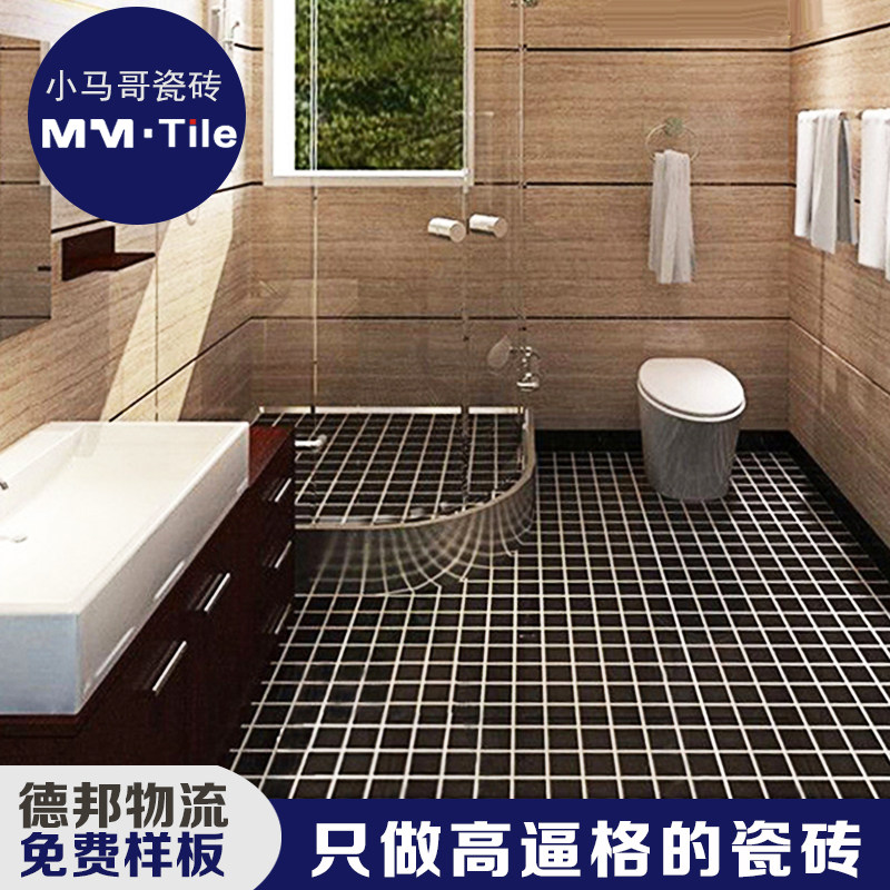 С���籱ŷ��שCKM105BT