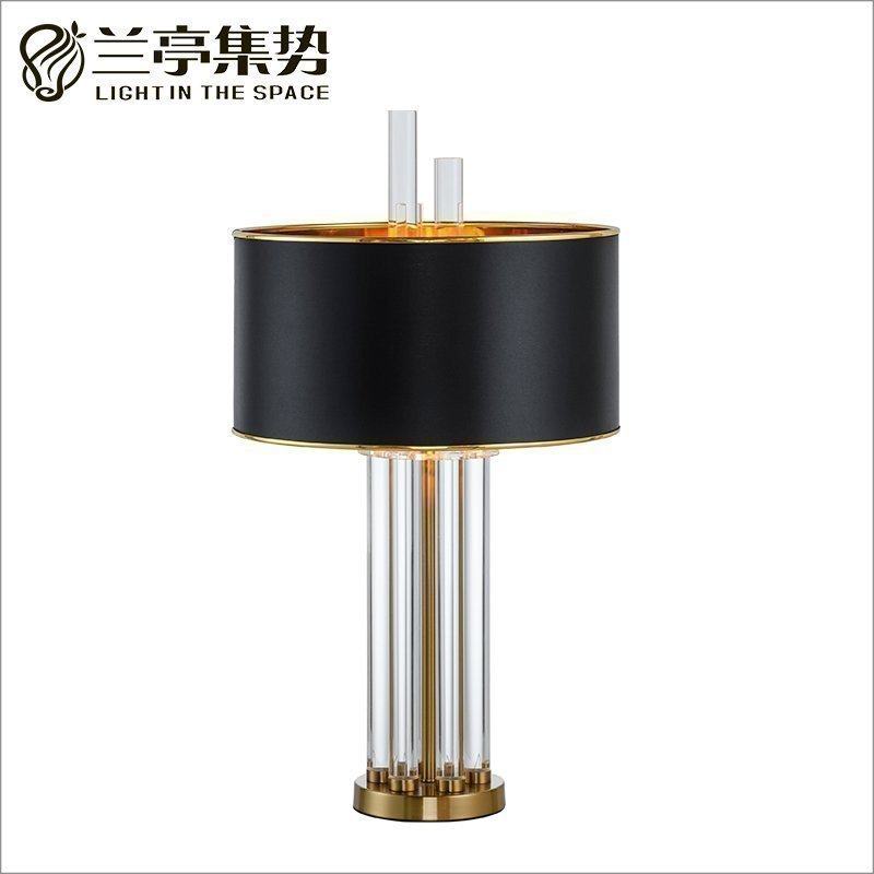 ��ͤ����ʽ��Լ����̨��T483-6