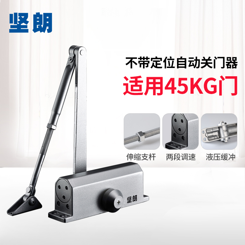 ���ʷ������������Һѹwm02802f