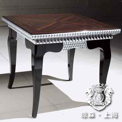 ��ɭ�����߼�nyx3034