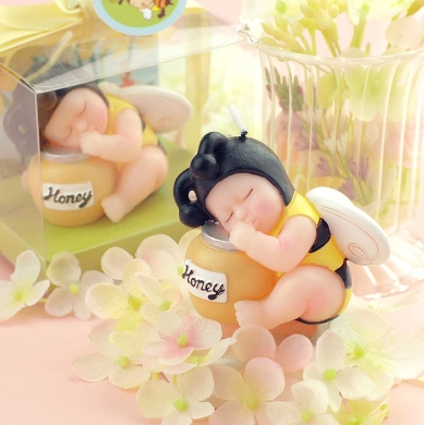 Amour Wedding��������LZ007