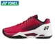 Yy đích thực yonex Yonex giày quần vợt giày nam giày của phụ nữ SHT-ELSEX sneakers shock absorber Wahrinka