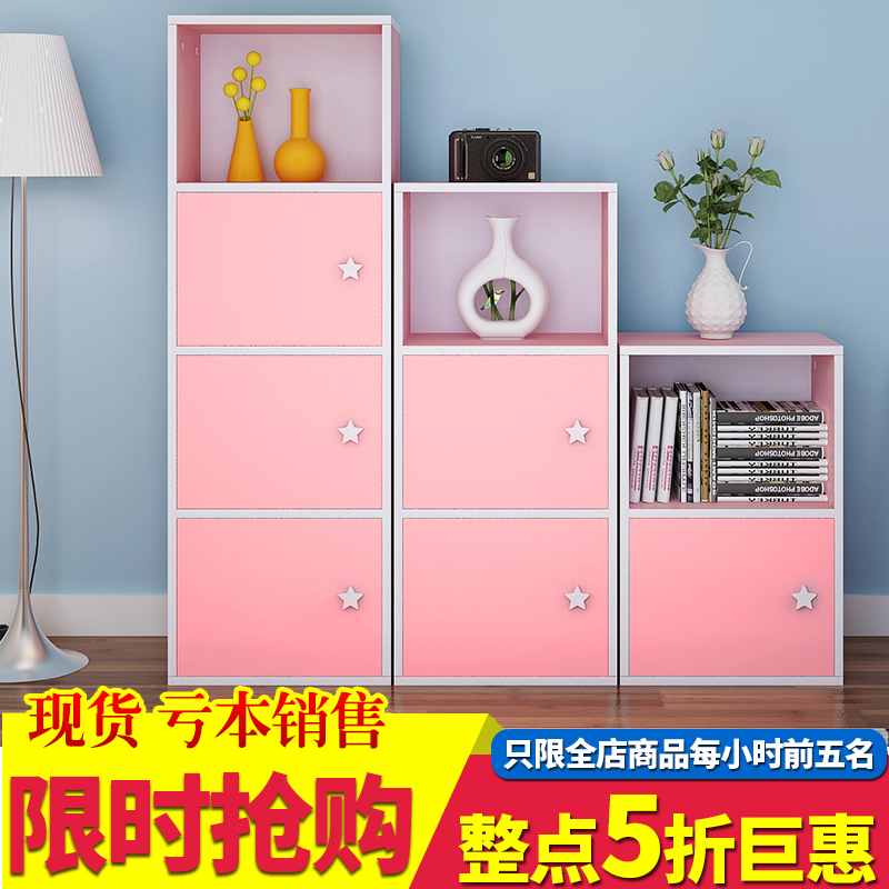 �ɿɼѼ�Լ�ִ�������G258.����