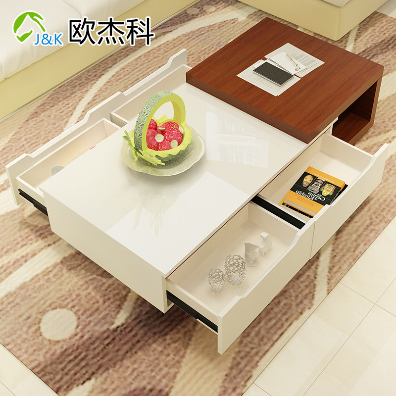 ŷ�ܿ��ִ���Լ�輸906