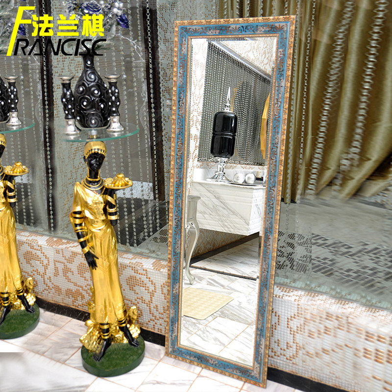 �����徵��ľ�ʴ��¾�K8559