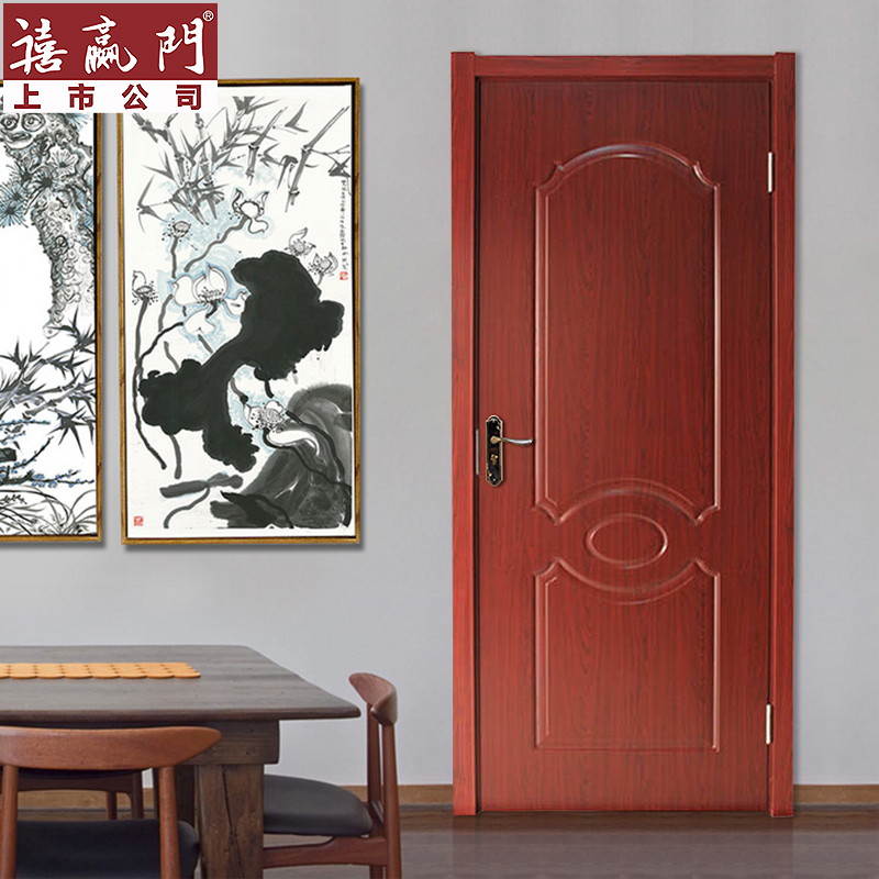 ��Ӯ��ľ�������ż���-10