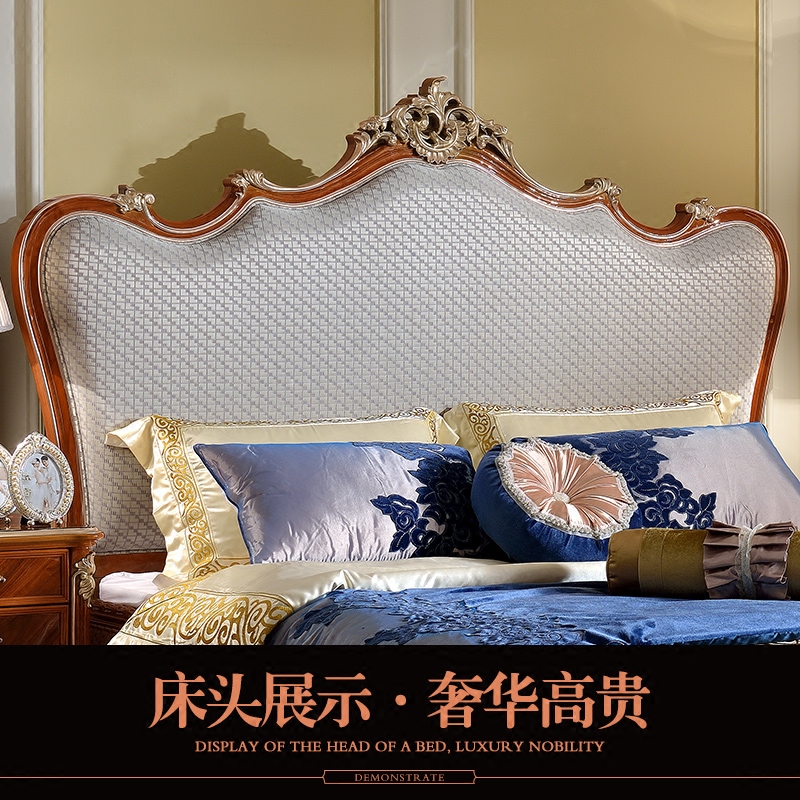 ���Ҿ�ŷʽ˫�˴�pz40