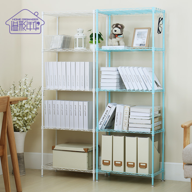 ����껪������DKI-172S23