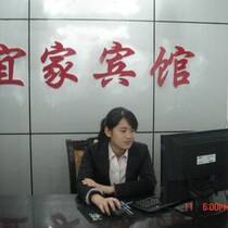 The Nest Lake Ikea Quick Hotel Big Bed Room