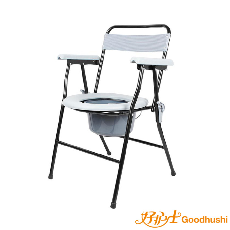 ����������zc0����������ZC099